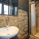 Apartmán Notre Dame De Nazareth 3 - 2p - Flat-guest